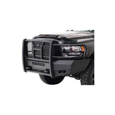 Fits 2022-2026 Chevy Silverado 1500 (STC-60-10495C)