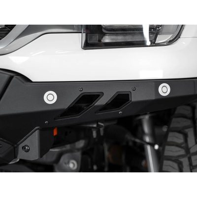 Fits 2021-2023 Ford F150 (ADD-F190300010103)