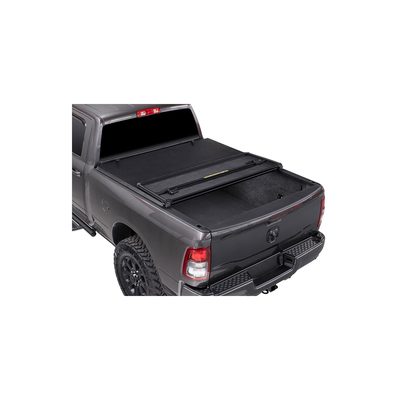 Fits 2009-2018 Ram 1500, 2010-2018 2500/3500, 2019-2023 1500 Classic, 6'4" Bed (TNP-HF-250)