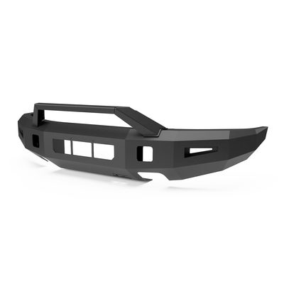 Fits 2015-2017 Ford F150 (ICI-AL-FBM84FDN-RT)