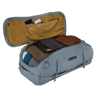 Maleta Thule Chasm Duffel 130L Pond