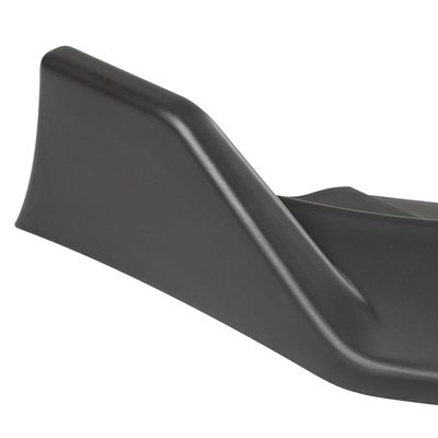 2016-2019 BMW 3 Series F30/F35 Polypropylene 3Pcs Bumper Lip Spoiler