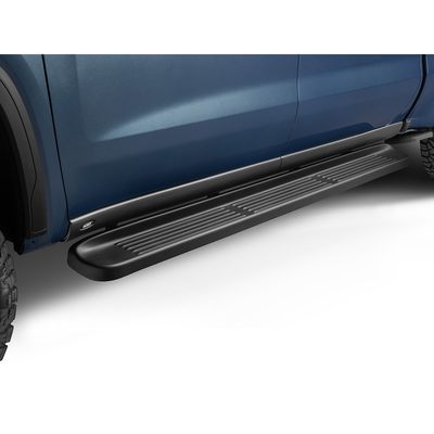 Fits 2014-2018 Ram 1500, 2014-2020 2500/3500, 4500, 5500, 2019-2024 1500 Classic (IAT-380084&IAT-92080)