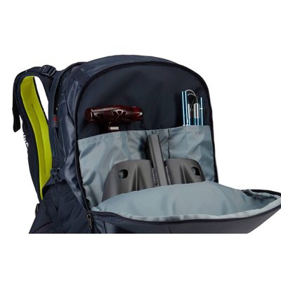 Thule Upslope de 35 litros