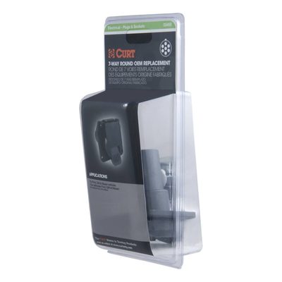 T-Connector