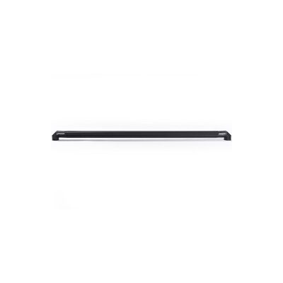 Fits 2021-2026 Ford F150, 2022-2026 F150 Lightning, 5'7" Bed (PUT-109867)