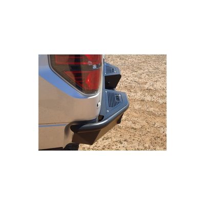 Fits 2015-2020 Ford F150 (ADD-R181231280103)