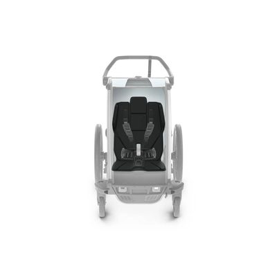 Thule Chariot Padding