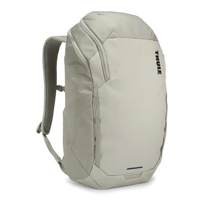 Mochila para Laptop Chasm 26L Soft Sand