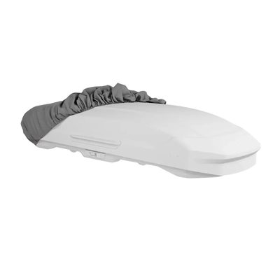 Funda para Caja Portaequipaje Thule Sport