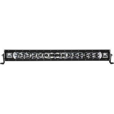 RADIANCE PLUS 30" LUZ BLANCA