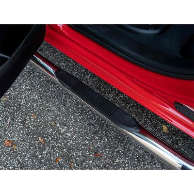 Fits 2009-2018 Ram 1500, 2019-2024 1500 Classic, 5'7" ,6'4" ,8' Bed (IAS-223407)