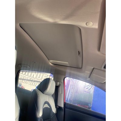 Honda Hr-V TOURING 2024