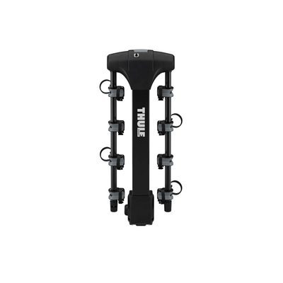 Thule Portabicicletas Apex XT 4 239025XT