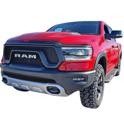 Fits 2019-2023 Ram 1500 (APS-GR04FEB04J)