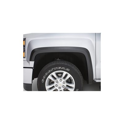 Stampede OriginalRiderz Fender Flares 8637-5