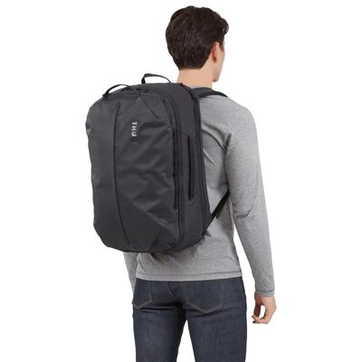 Mochila Thule Aion 40L Black