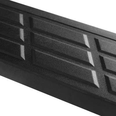 2007-2014 Chevy Silverado 1500/GMC Sierra 1500 Tailgate Spoiler Protector