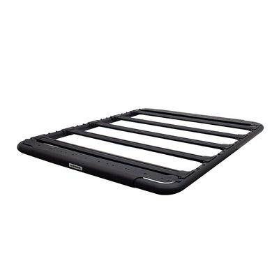 Canastilla SRM500 Universal 75"
