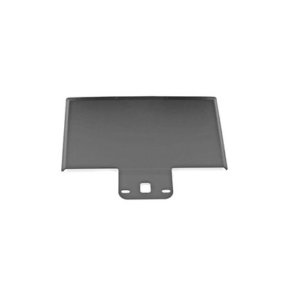 Fits 2013-2018 Ram 1500, 2019-2024 1500 Classic (BLK-AFB-RA14-SK)