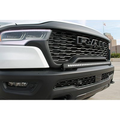 2025+ RAM 1500 RHO Light Bar 40in SLIM