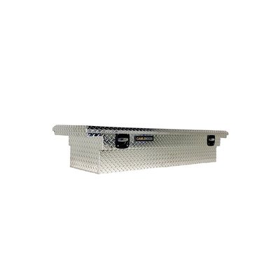 Fits Many 1999-2025 Chevy, Dodge, Ford, GMC, Nissan, Toyota (CML-CAMS71LP)