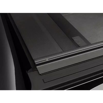 Tapa eléctrica Retractil Power Trax One de 6.5' para Silverado / Sierra 1500 19 - 24