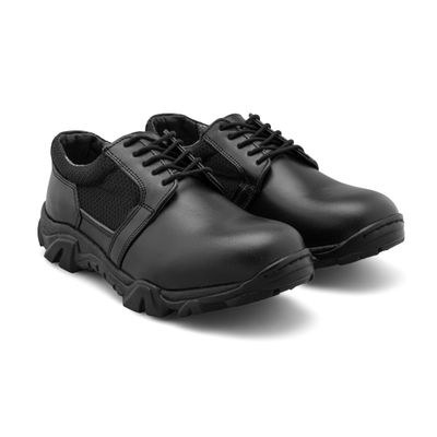 Choclo 325 Flor Entera Negra Atack