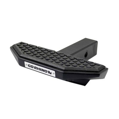 Go Rhino HS-30 Hitch Skid Step