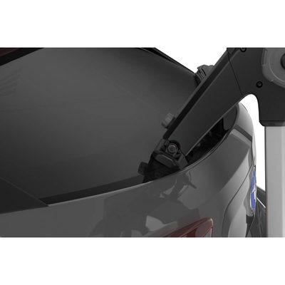 Portabicicletas Thule Outway Hanging 2