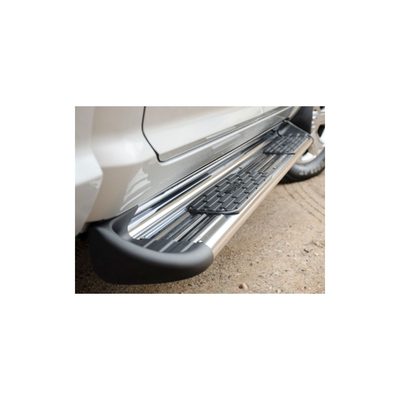 Fits 2009-2018 Ram 1500, 2019-2024 1500 Classic (LUV-481032-571632)