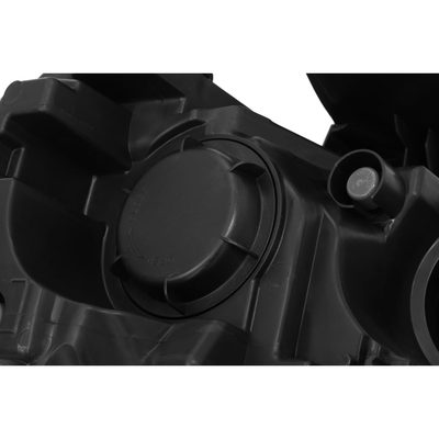 Fits 2019-2023 Ram 1500 (ARX-880517)