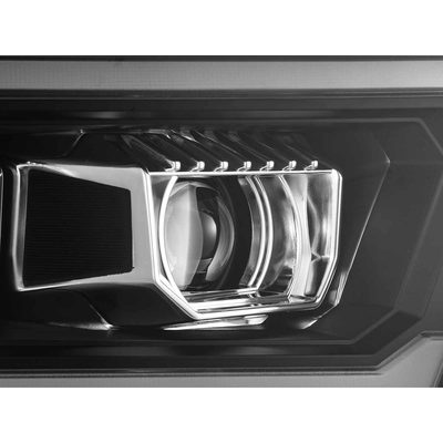 Fits 2019-2023 Ram 1500 (ARX-880574)