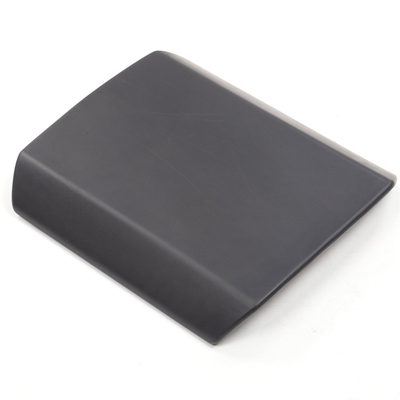 TPE Console Armrest Cover for Tesla Cybertruck