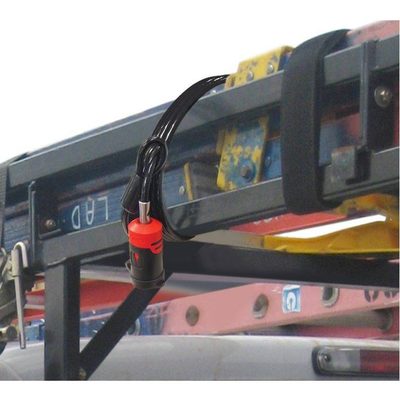 Cable con Candado Bolt 6Ft. Chrysler / Dodge / Jeep