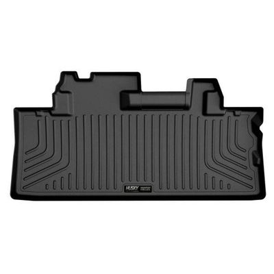 Tapete Weatherbeater Cargo Liner para Sienna 21 - 24