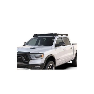 Fits 2019-2024 Ram 1500 Classic, 2019-2025 1500 (FRO-KSDR003T)