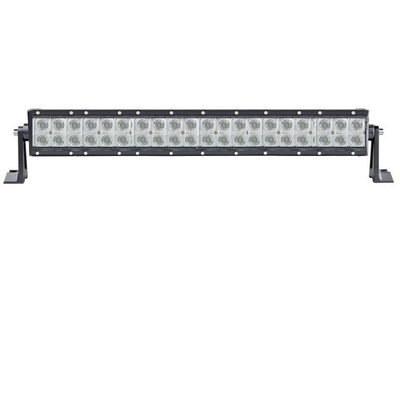 Barra Doble de 20" GR Bright Series Flood-Spot
