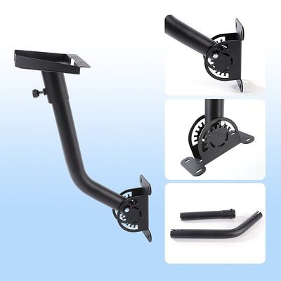 Adjustable Mount Kit for Starlink Gen 3