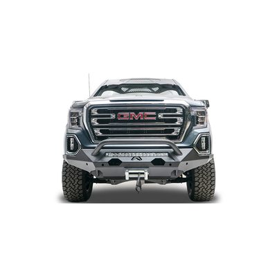 Fits 2019-2022 GMC Sierra 1500 (FBF-GS19-X3952-B)