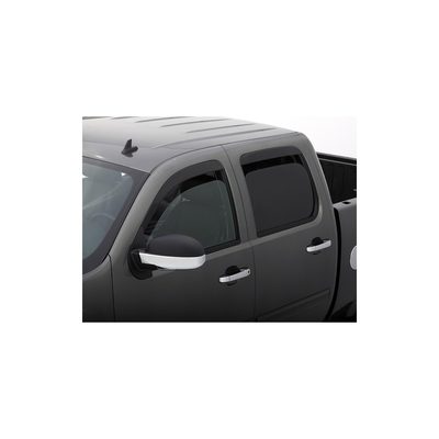 Fits Many 2014-2026 Chevy, GMC, International (AVS-894033)
