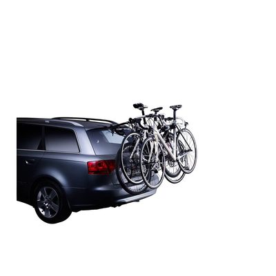 Thule Clip On 9104 (2 bicicletas)