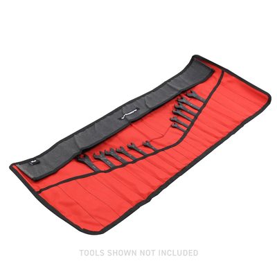 Xventure Gear - Tool Roll Small