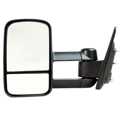 Fits 2014-2019 Chevy Silverado/GMC Sierra 1500, 2015-2019 Silverado/Sierra 2500/3500 (KSR-62138G)