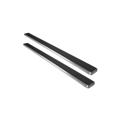 Fits 2019-2026 Ram 1500 (APS-IB04FBE8A)