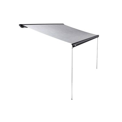 Thule HideAway - Montaje en techo 3.75M