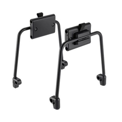 Set de adaptadores para marcos laterales InLock