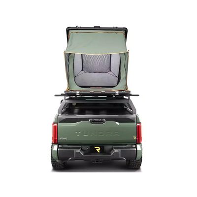 Realtruck Go Tent
