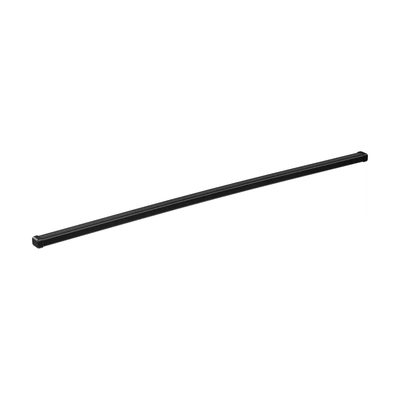 Barra Cuadrada Thule de 120CM
