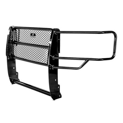 Fits 2016-2018 GMC Sierra 1500 (RHD-GGG16HBL1)